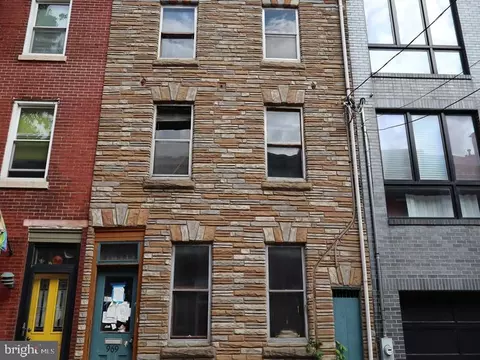 969 N Randolph St, Philadelphia, PA 19123