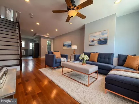 1644 S Ringgold St, Philadelphia, PA 19145