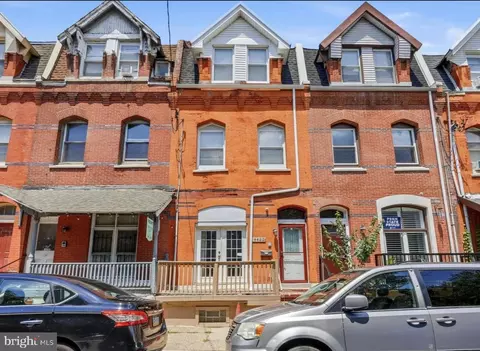 4427 Sansom St, Philadelphia, PA 19104