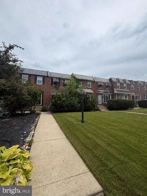 1162 E Phil Ellena St, Philadelphia, PA 19150