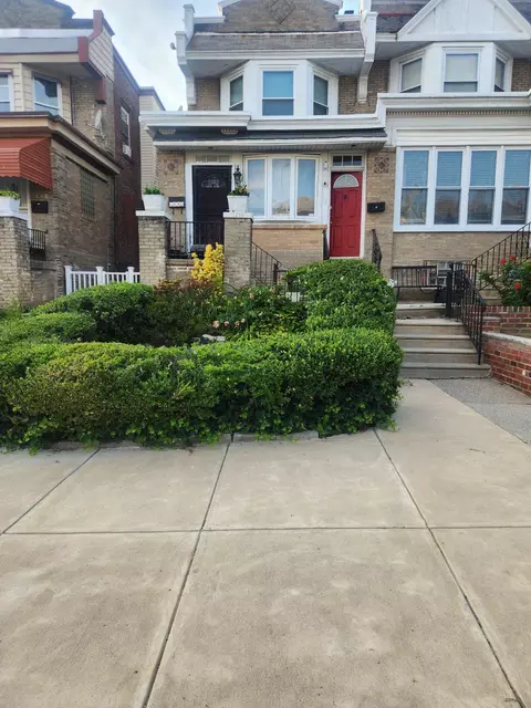 5415 Diamond St, Philadelphia, PA 19131