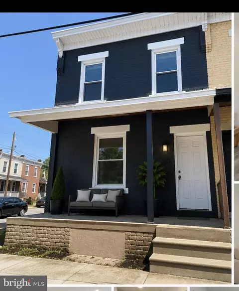6400 Glenmore Ave, Philadelphia, PA 19142