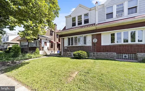 2329 Rhawn St, Philadelphia, PA 19152