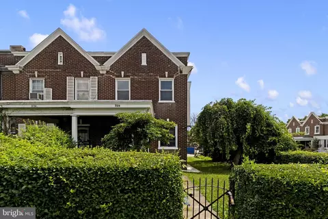 326 W Nedro Ave, Philadelphia, PA 19120