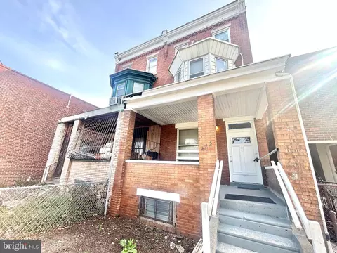 222 W Roosevelt Blvd, Philadelphia, PA 19120