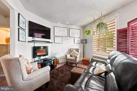 232 S Cecil St, Philadelphia, PA 19139