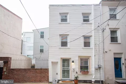1128 Oneil St, Philadelphia, PA 19123