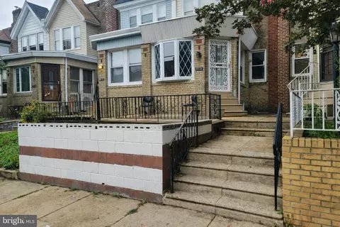 5814 N 15th St, Philadelphia, PA 19141