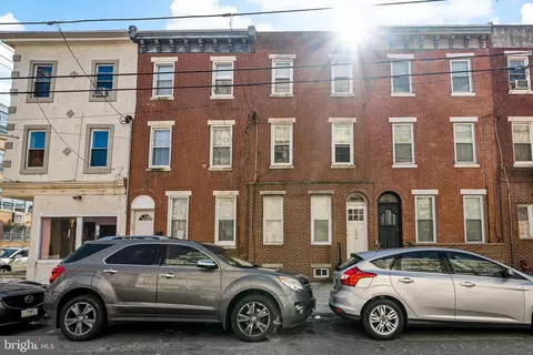 1304 Jackson St, Philadelphia, PA 19148
