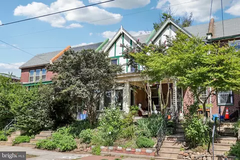 3727 Hamilton St, Philadelphia, PA 19104