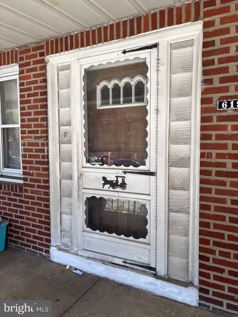 619 E Godfrey Ave, Philadelphia, PA 19120