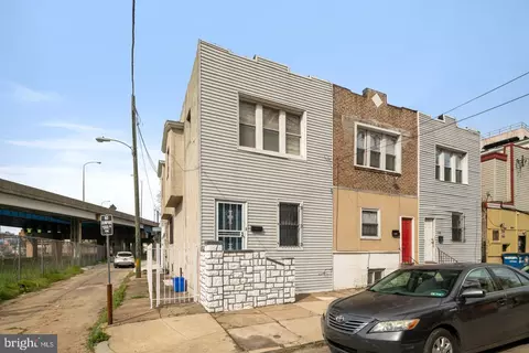 3311 Reed St, Philadelphia, PA 19146