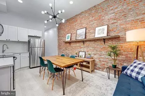 2349 N Park Ave, Philadelphia, PA 19132