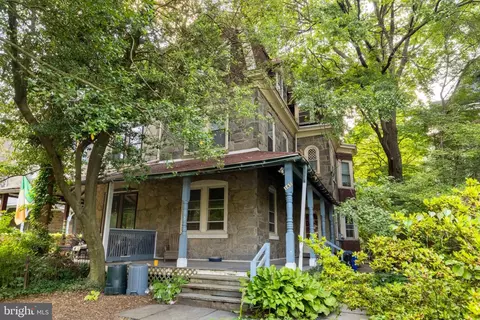 145 W School House Ln, Philadelphia, PA 19144