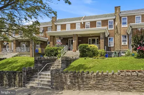 232 Rector St, Philadelphia, PA 19128
