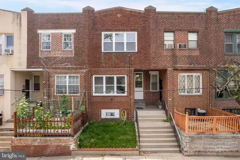 2324 S 24th St, Philadelphia, PA 19145