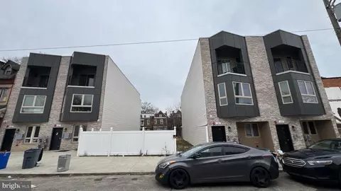 17 N Farson St, Philadelphia, PA 19139