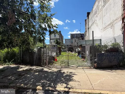 2602 N 11th St, Philadelphia, PA 19133