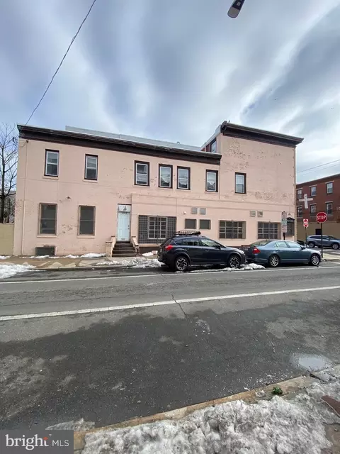 1419 Reed St, Philadelphia, PA 19146
