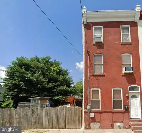 2234 N Lawrence St, Philadelphia, PA 19133
