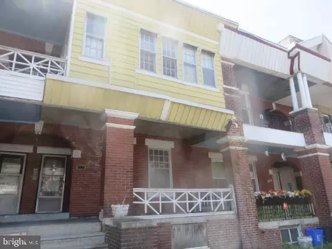 5538 Walnut St, Philadelphia, PA 19139