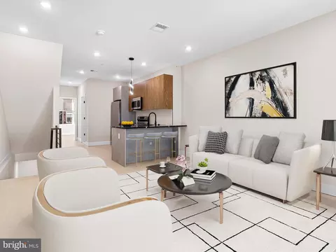 2053 E William St, Philadelphia, PA 19134