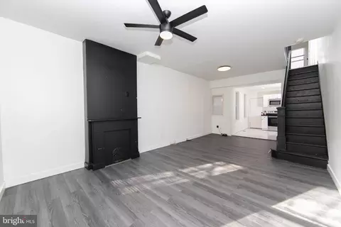 2526 N Jessup St, Philadelphia, PA 19133