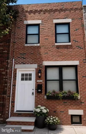 1928 S Camac St, Philadelphia, PA 19148