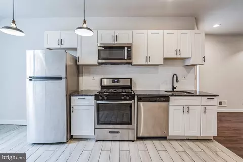 1328 S Wilton St, Philadelphia, PA 19143