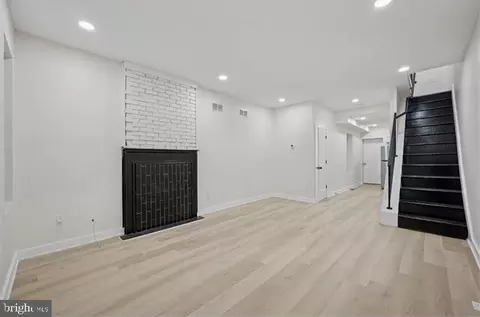1819 N Judson St, Philadelphia, PA 19121
