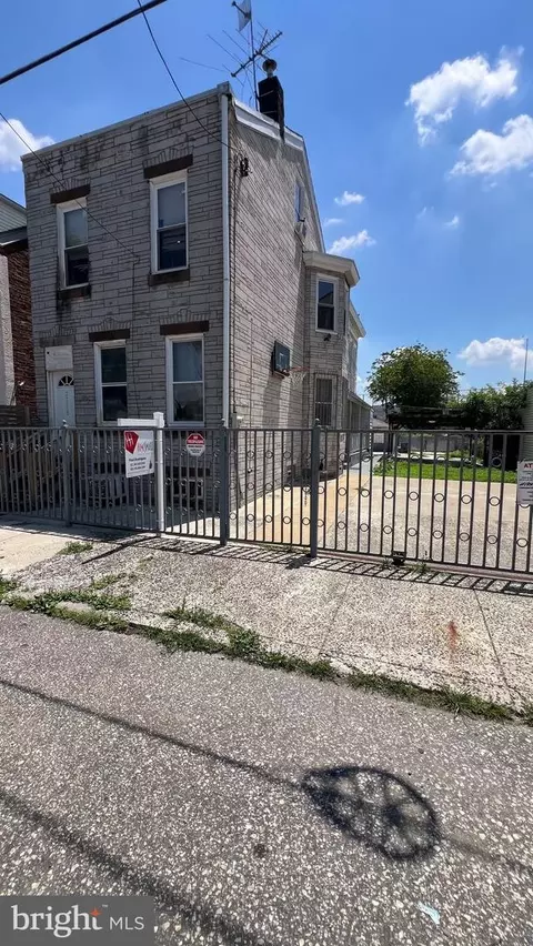 5333 Eadom St, Philadelphia, PA 19137
