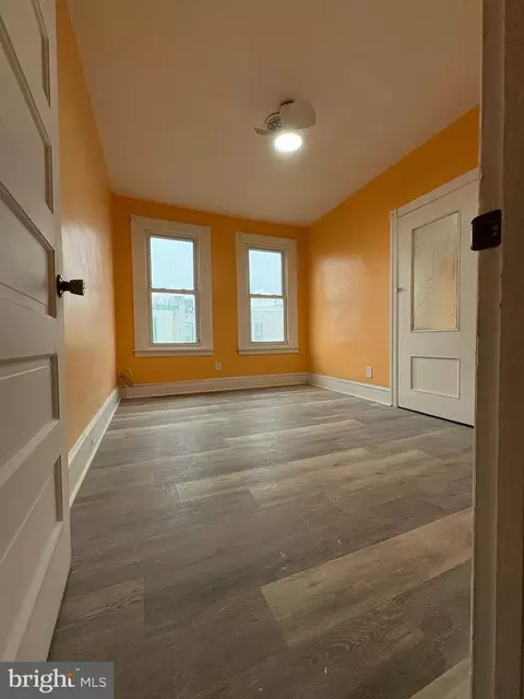 5934 Spring St, Philadelphia, PA 19139