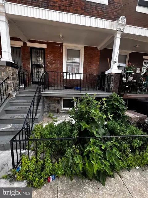 5934 Spring St, Philadelphia, PA 19139