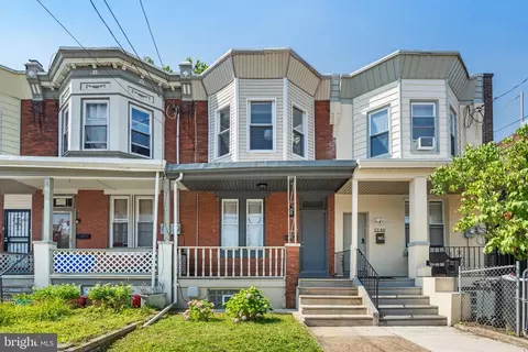5146 Sansom St, Philadelphia, PA 19139