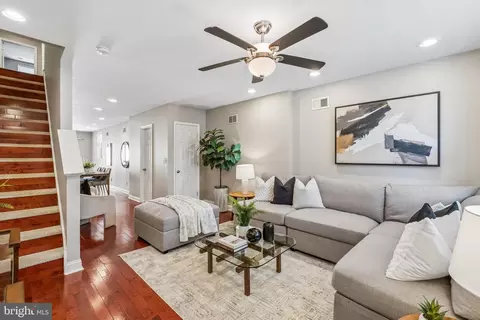 1020 S 24th St, Philadelphia, PA 19146