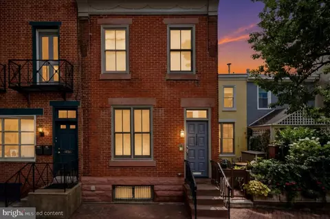 2320 Lombard St, Philadelphia, PA 19146