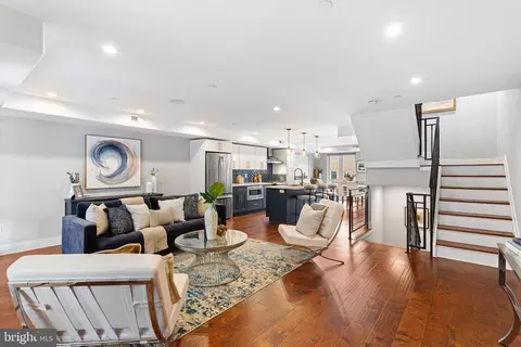 1224 N 26th St #I2, Philadelphia, PA 19121