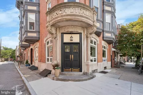 727 S 29 S 7th St #1F, Philadelphia, PA 19147