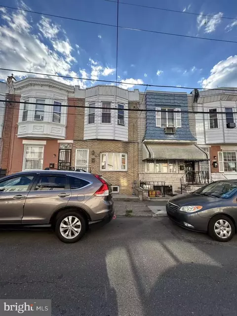 2612 S 8th St, Philadelphia, PA 19148