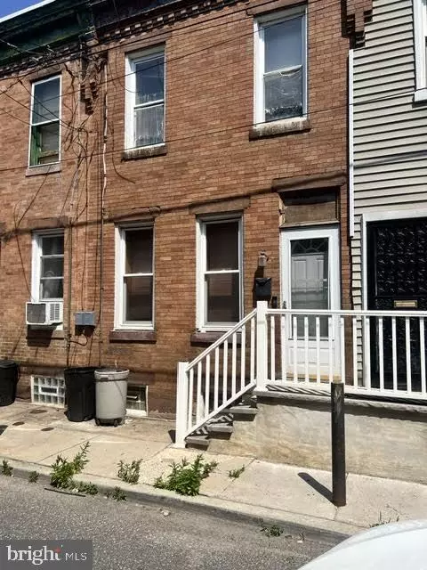 3130 Weikel St, Philadelphia, PA 19134