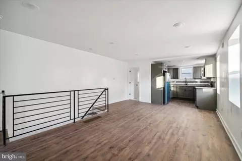 1231 N 16th St, Philadelphia, PA 19121