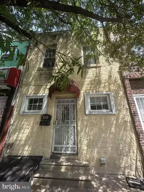 1717 S 7th St, Philadelphia, PA 19148