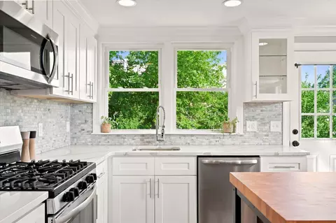333 E Pleasant, Philadelphia, PA 19119