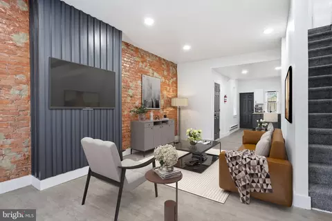 2357 N Beechwood St, Philadelphia, PA 19132