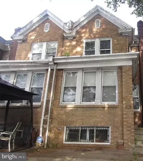 6126 N 11th St, Philadelphia, PA 19141