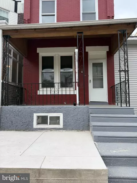 2032 Estaugh St, Philadelphia, PA 19140