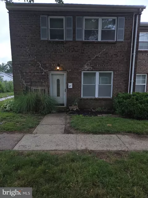12135 Academy Rd #52, Philadelphia, PA 19154