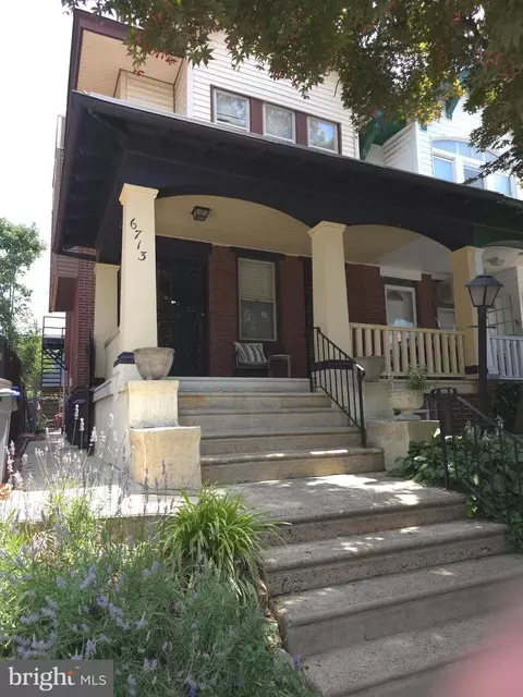 6713 N 15th St, Philadelphia, PA 19126