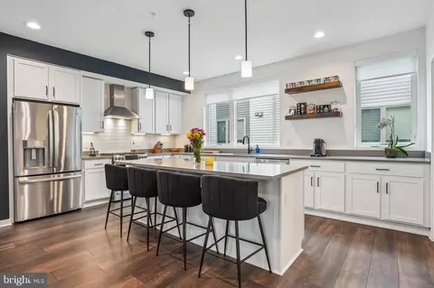 3007 Sunrise Walk, Philadelphia, PA 19125