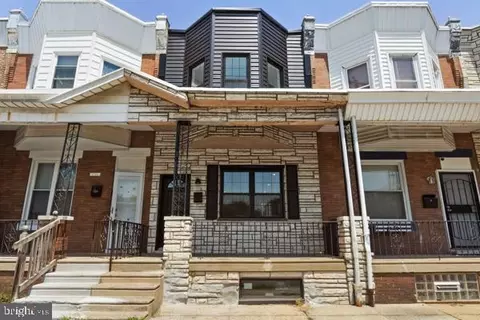 4727 Comly St, Philadelphia, PA 19135